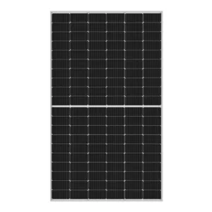 Сонячна панель Inter Energy IE182x182-54-MH, 445 Вт