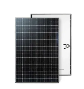 Сонячна панель 425 Вт JA Solar JAM54S30-425LR, Mono