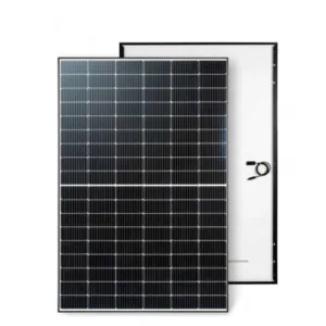 Сонячна панель 425 Вт JA Solar JAM54S30-425LR, Mono