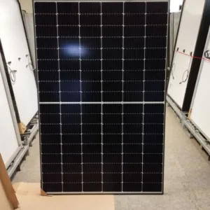 Сонячна панель 405 Вт Longi Solar LR5-54HIH-405M