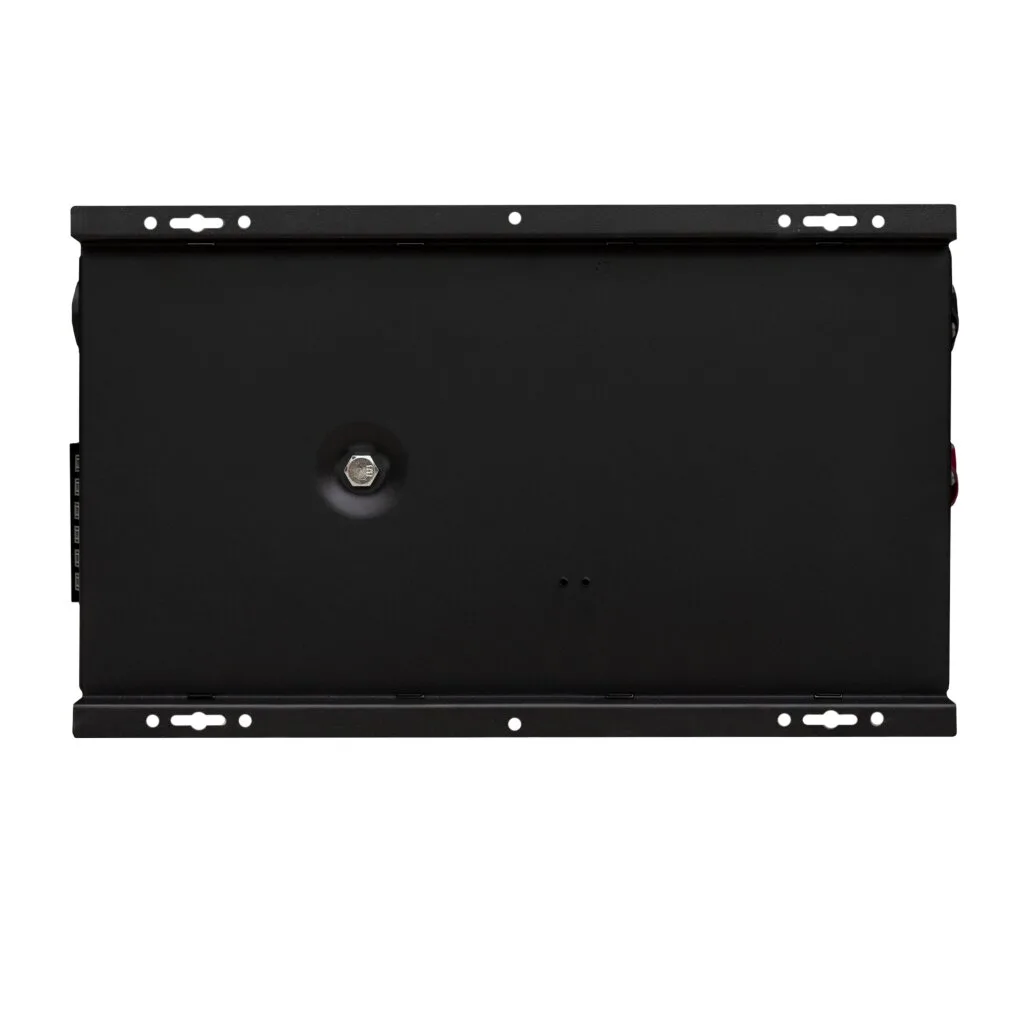 ДБЖ LogicPower LPM-PSW-3000 VA (2000 Вт) з правильною синусоїдою 24 V - Зображення 4