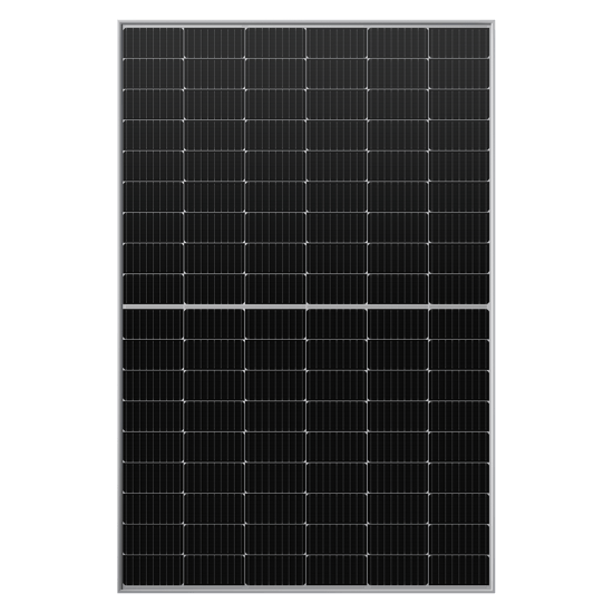 Сонячна панель 405 Вт Longi Solar LR5-54HIH-405M - Зображення 2