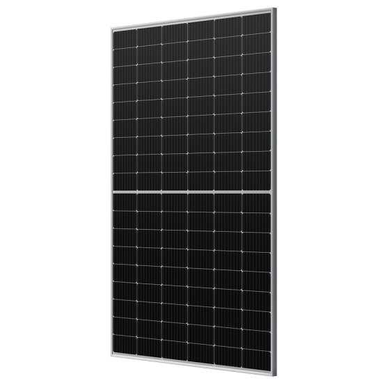 Сонячна панель 405 Вт Longi Solar LR5-54HIH-405M - Зображення 4