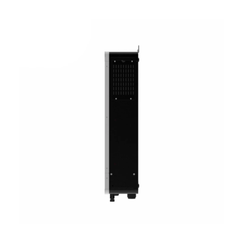 Гібридний інвертор Felicity IVEM 8KVA 48V RS485, 8000 Вт - Зображення 5