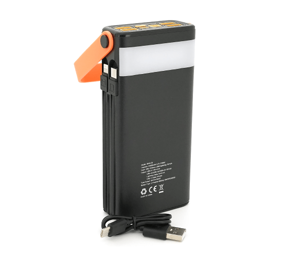 Powerbank 7GO