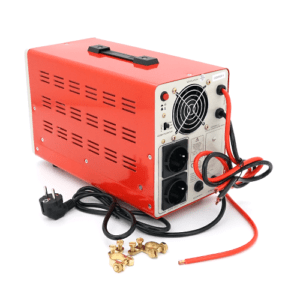ДБЖ Westech EAP ULTIMATE-2000VA/1200W 24V, однофазний