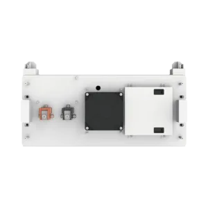 Акумуляторна батарея Deye BOS-B-Pack14.3