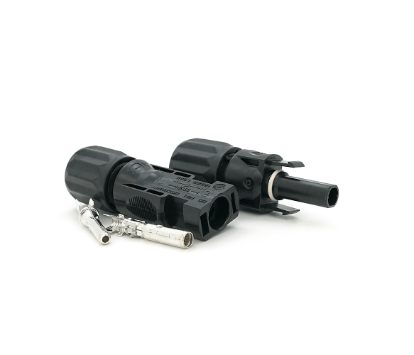 Гiбрiдне ДБЖ MUST PV18-8048PRO II, 8000 Вт, 48 В, PV 24000W, ток заряда 1-120А, 160-275V, MPPT (120А, 90-430 Vdc) - Зображення 3