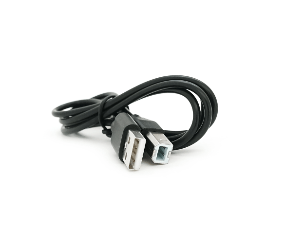 Гібридний інвертор MUST PV18-3024VMPK, 3000 Вт, 24V, струм заряду 20/30A, 230V/13A, MPPT (60А, 145 Vdc) - Зображення 4