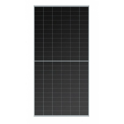 Сонячна панель Aiko Solar AIKO-A610-MAH72Mw, 610 Вт, N-type АВС Monofacial