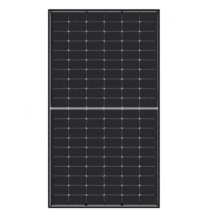 Сонячна панель JKM485N-60HL4-V, 485 Вт, Jinko Solar, N-Type Tiger Neo