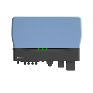 Гібридний інвертор Solplanet ASW020K-TH