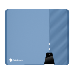 Мережевий трифазний інвертор Solplanet ASW20K-LT-G2 Pro, Ai-dongle, SPS&AFCI