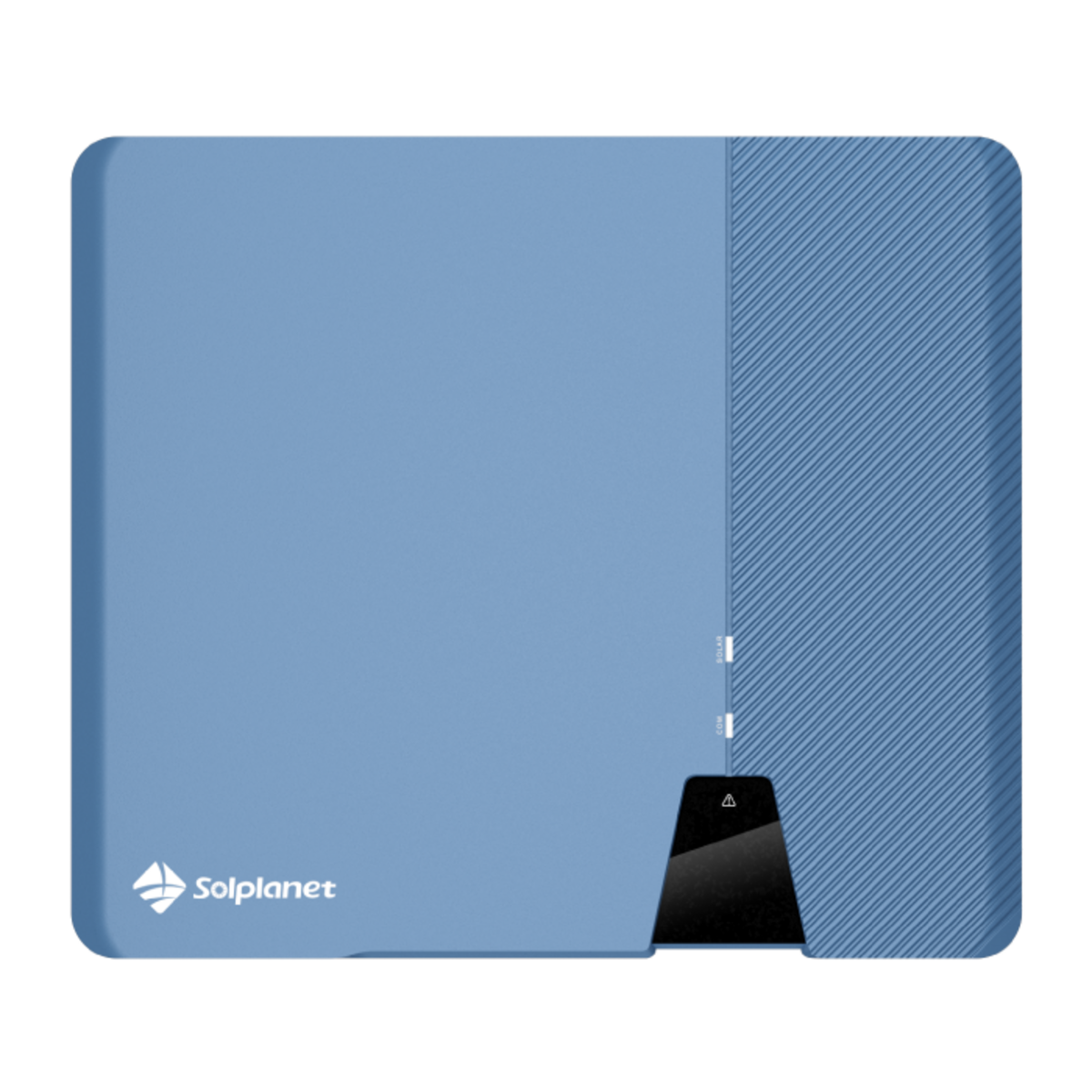Мережевий трифазний інвертор Solplanet ASW20K-LT-G2 Pro, Ai-dongle, SPS&AFCI