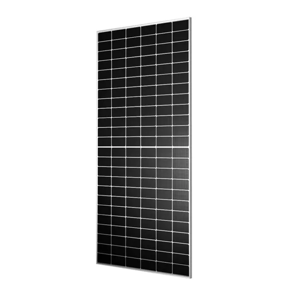 Сонячна панель TWMND-72HD575, Tongwei, N-Type, Bifacial, 575 Вт