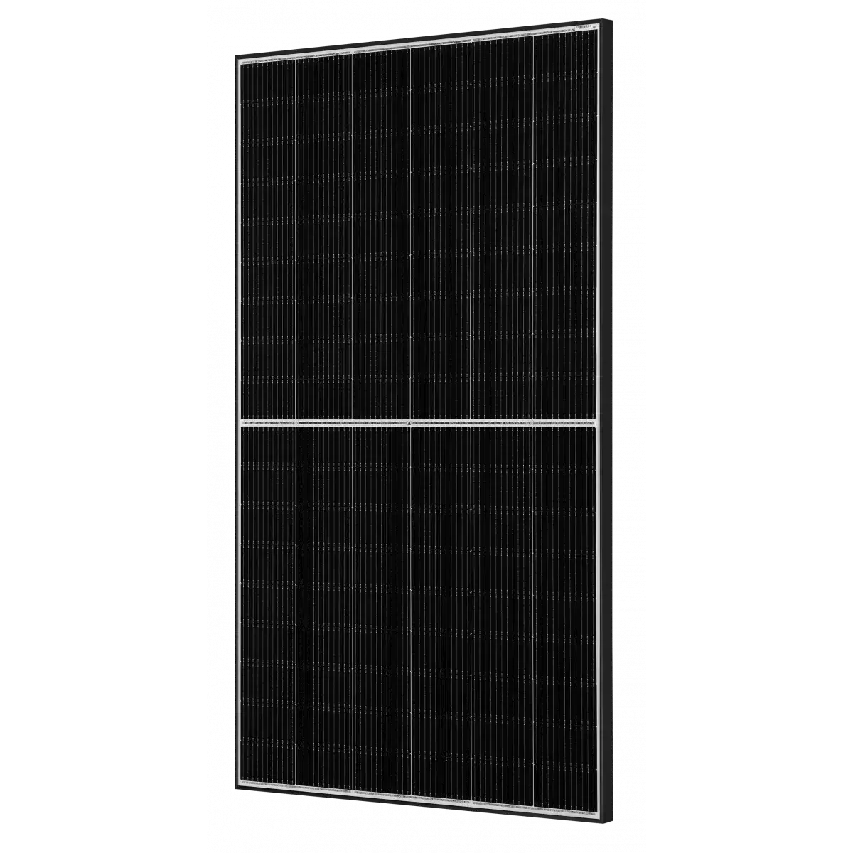 Сонячна панель JAM54D41-460LR, 460 Вт, Mono, JA Solar