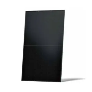 Сонячна панель Jinko 445 N-type Tiger Neo Full Black JKM445N-54HL4R-B