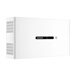 Акумулятор високовольтний GoodWe LXD5.0-10, 5 кВт·год, LiFePO4