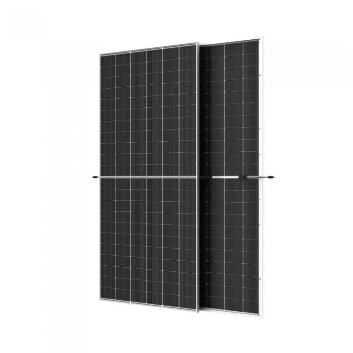 Сонячна панель Trina TSM-625M NEG19RC.20 Vertex N Bifacial, 625 Вт