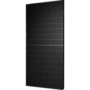 Сонячна панель TWMNH-48HE450, 450 Вт, N-Type Mono, Tongwei