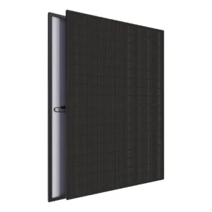 Сонячна панель ASTRO N5s CHSM54N(BL)/(BLH)-HC 420 Вт, Astronergy