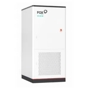 Система накопичення енергії FOX ESS T-Max Plus, TM241kWh-100kW-H, 241 кВт/год