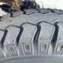 gerkules-j15-20