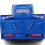 gerkules-j15-3