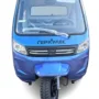 gerkules-j15-300-1