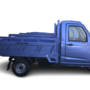 gerkules-j15-300-2