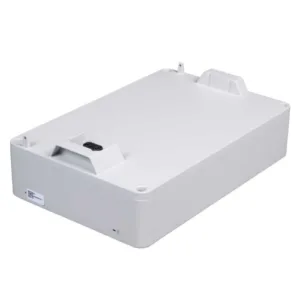 Акумулятор FOX CS4300H HV Battery ECS A,V2.0, високовольтний