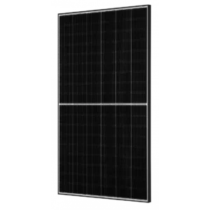 Сонячна панель AVIA Solar 72-18X(ND)-F-580 SF, TOPCon, Bifacial, 580 Вт