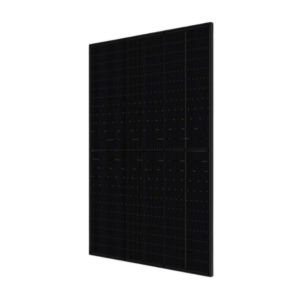 Сонячна панель CS6.2-48TD-450, full black, Canadian Solar, 450 Вт