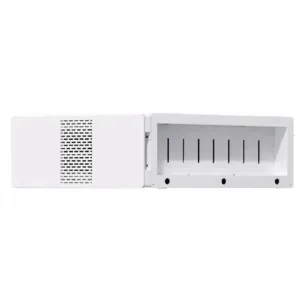 Акумуляторна батарея BOS-B Pro-A3 Pack16 (16,08 кВт), Deye