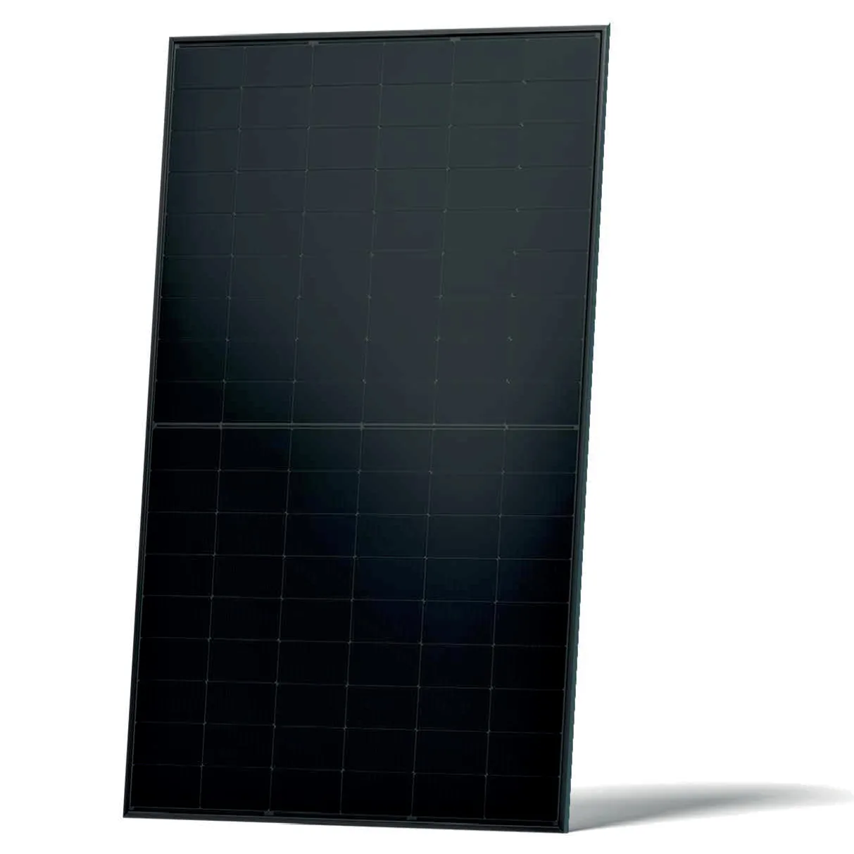 Сонячна батарея JKM440N-54HL4-B 440 Вт, Full Black, Jinko Solar