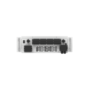 MPPT модуль SUN-MPPT-L01-EU-AM8, Deye
