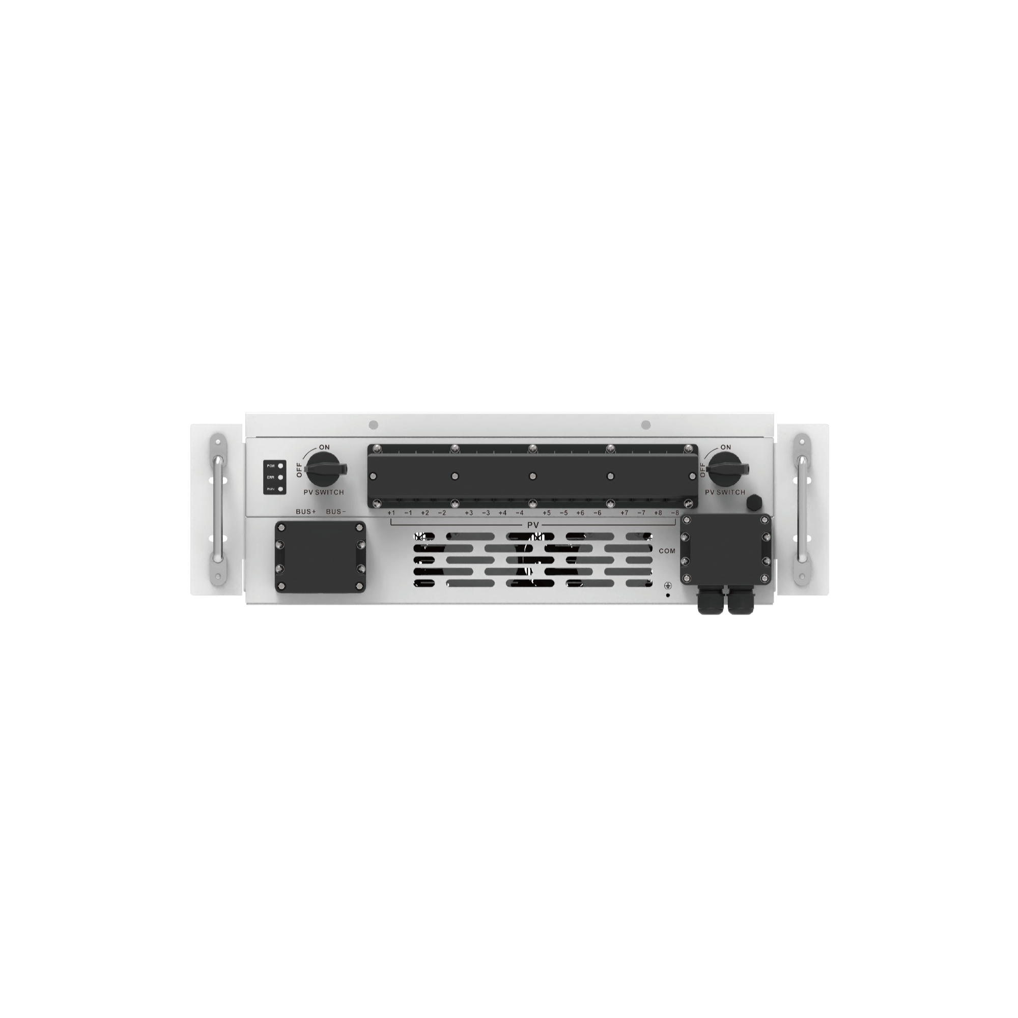 MPPT модуль SUN-MPPT-L01-EU-AM8, Deye