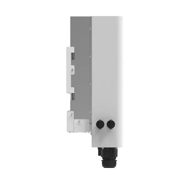 Мережевий інвертор SUN-50K-G04 Deye WiFi (50 kW, 3 фази, 4 MPPT) - Зображення 2