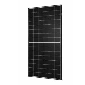 Сонячна панель TWMNH-48HD470, Bifacial, Black Frame, Tongwei, 470 Вт