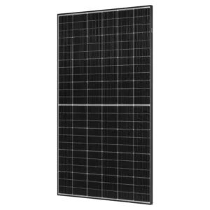 Сонячна панель 425TSM-DE09R.08, Trina Solar, 425 Вт