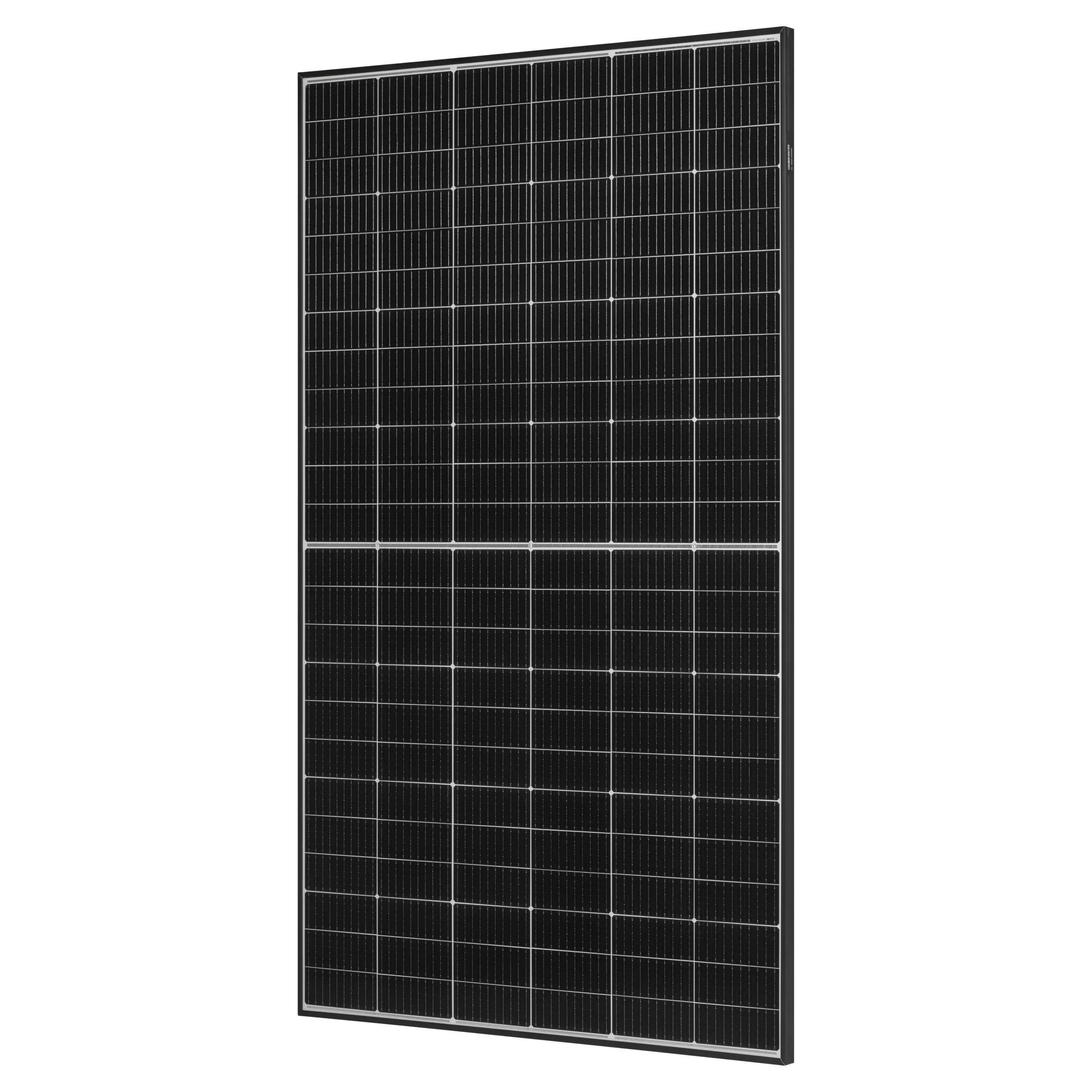 Сонячна панель 425TSM-DE09R.08, Trina Solar, 425 Вт
