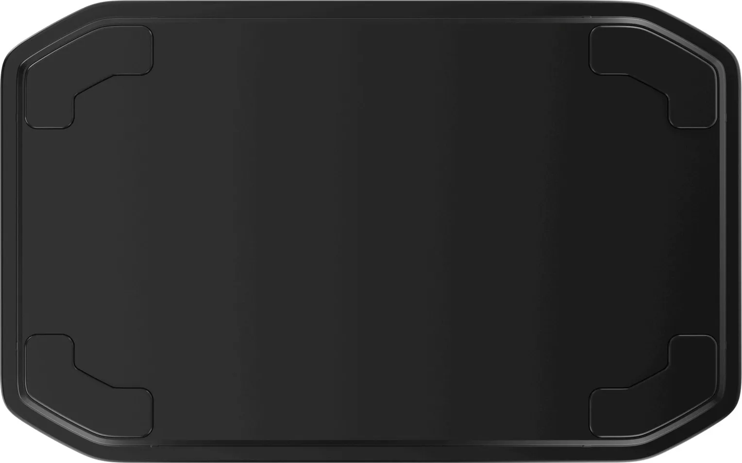 Портативна зарядна станція BP3000E Oukitel, 3200 Вт - Зображення 7